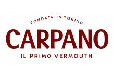 Carpano