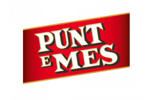 Punt E Mes