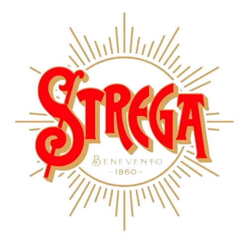 Strega