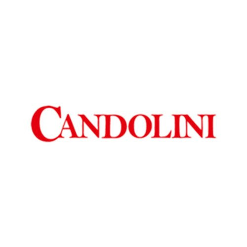 Candolini