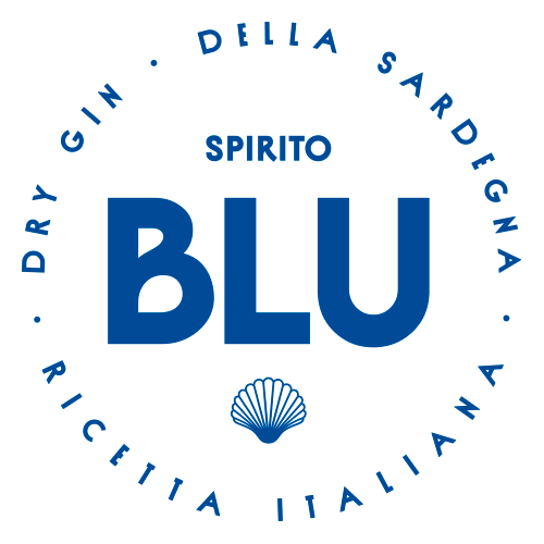 Spirito Blu