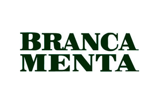 Branca Menta