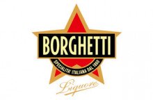 Borghetti