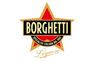 Borghetti