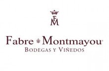 Fabre Montmayou