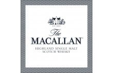 The Macallan