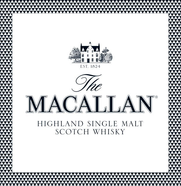 The Macallan