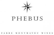 Phebus