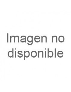 Borghetti Licor de Café 700ml.