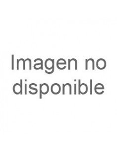 Borghetti Licor de Café 700ml.